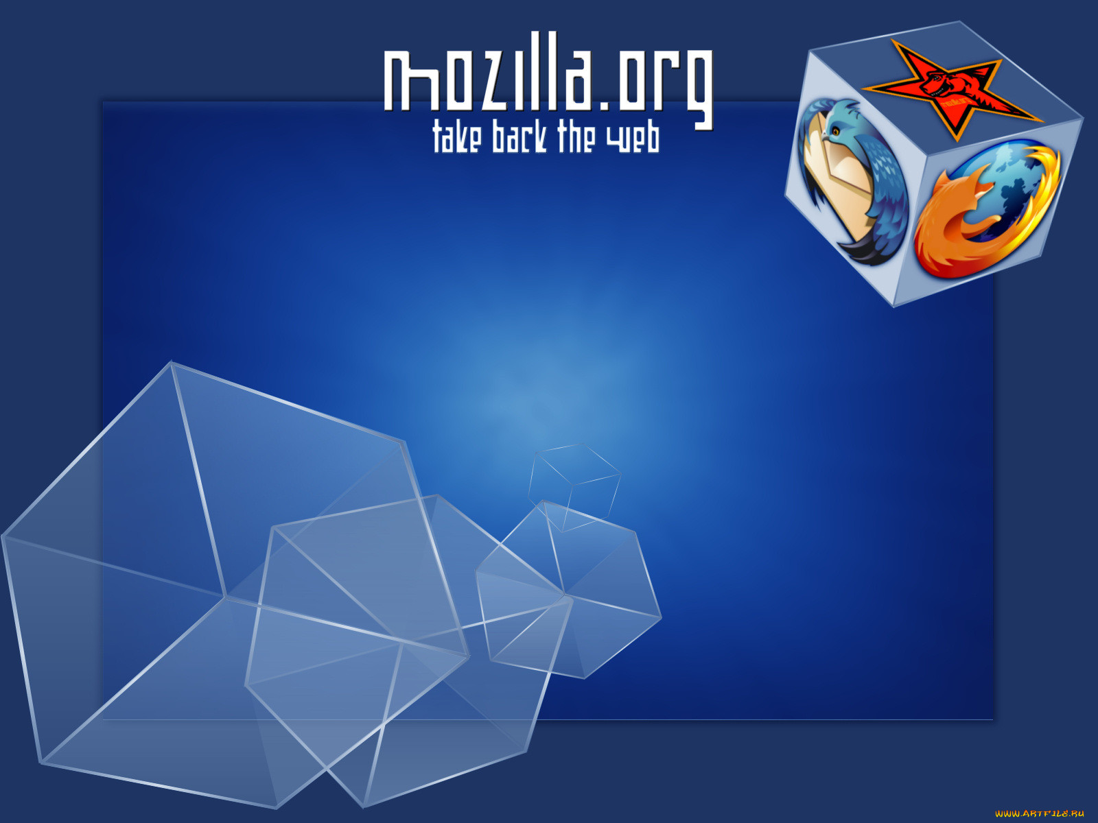, mozilla, firefox